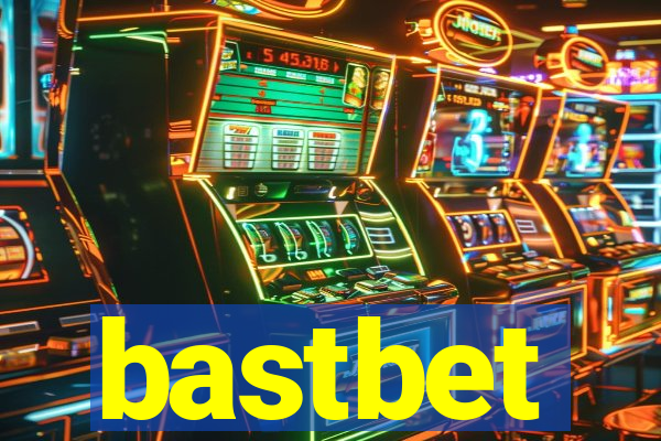 bastbet