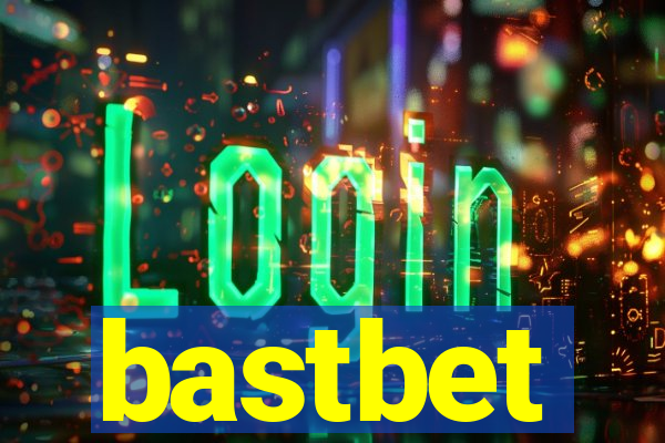 bastbet