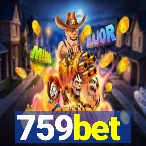 759bet