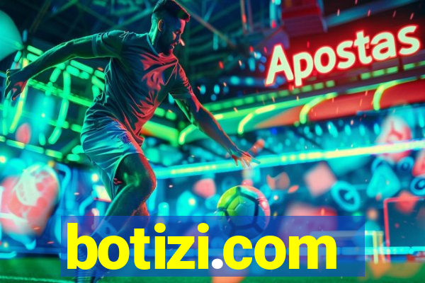 botizi.com