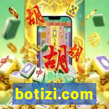 botizi.com