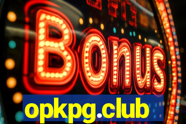 opkpg.club