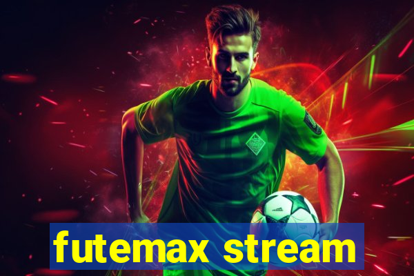 futemax stream