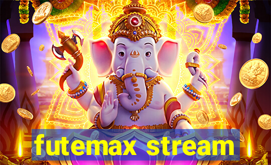 futemax stream