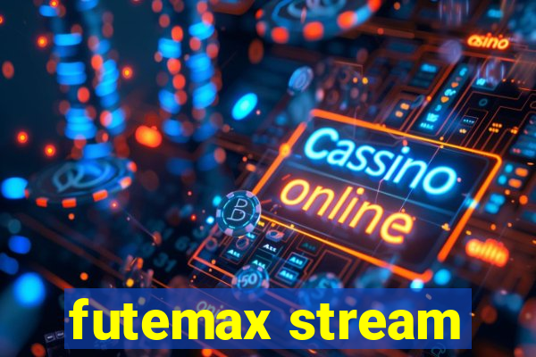 futemax stream