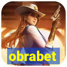 obrabet