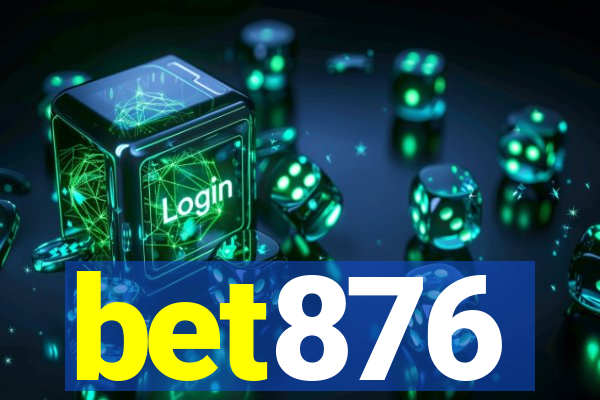 bet876