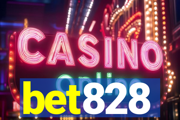 bet828