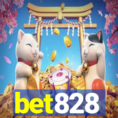 bet828