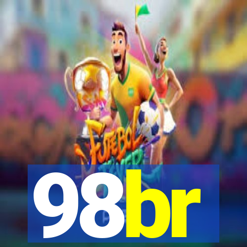 98br