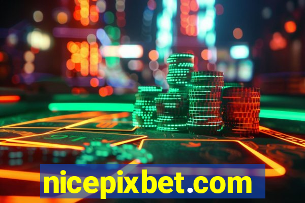 nicepixbet.com