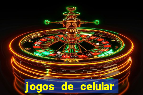 jogos de celular para jogar com a namorada