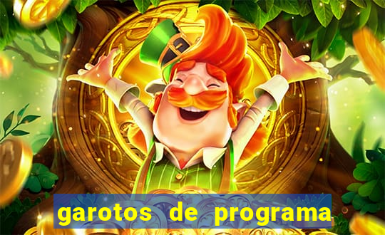 garotos de programa no rs