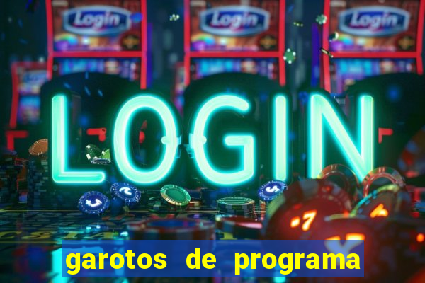 garotos de programa no rs