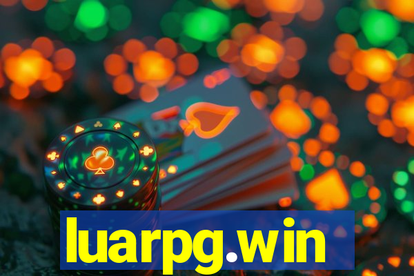 luarpg.win