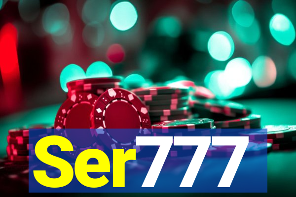 Ser777