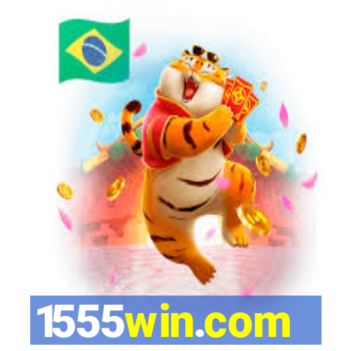 1555win.com