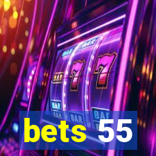 bets 55