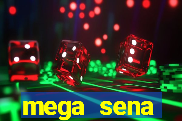 mega sena somatematica ultimos resultados