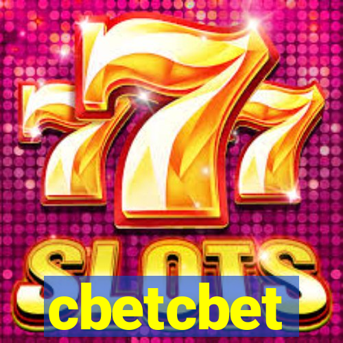 cbetcbet