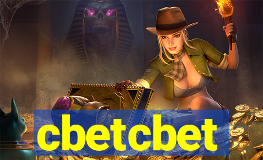 cbetcbet