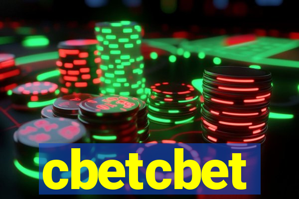 cbetcbet