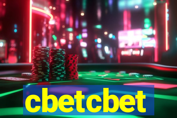 cbetcbet