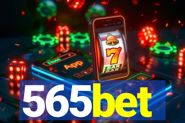 565bet