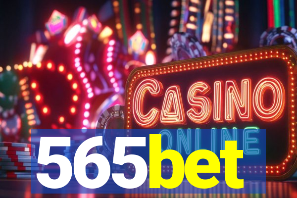 565bet