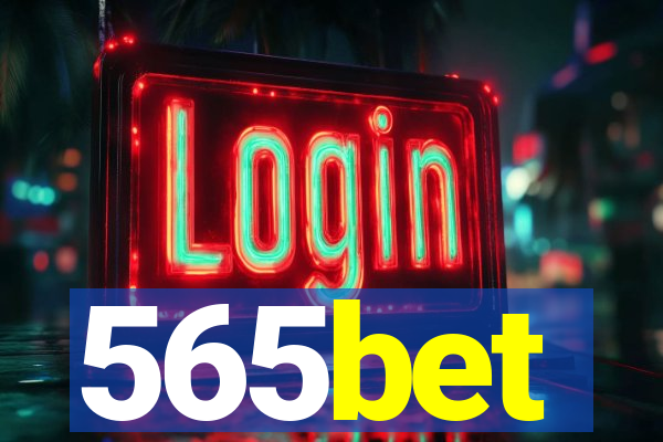 565bet