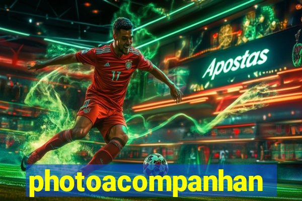 photoacompanhantestrans