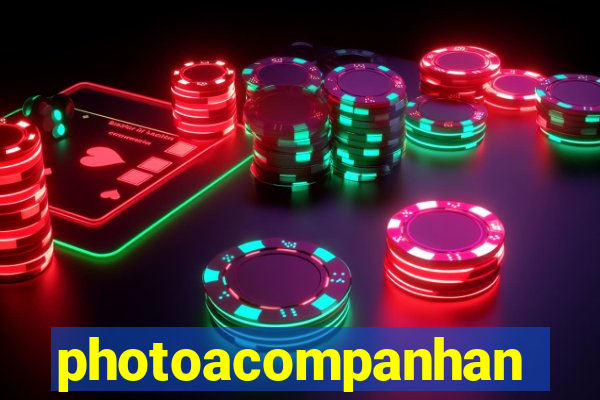 photoacompanhantestrans