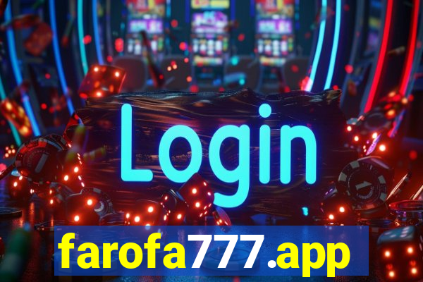 farofa777.app