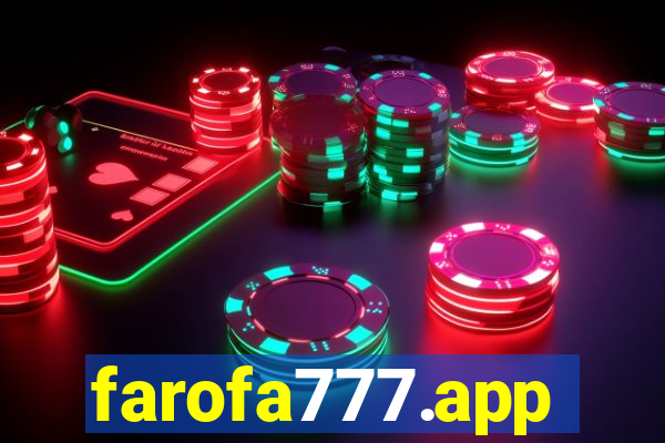 farofa777.app