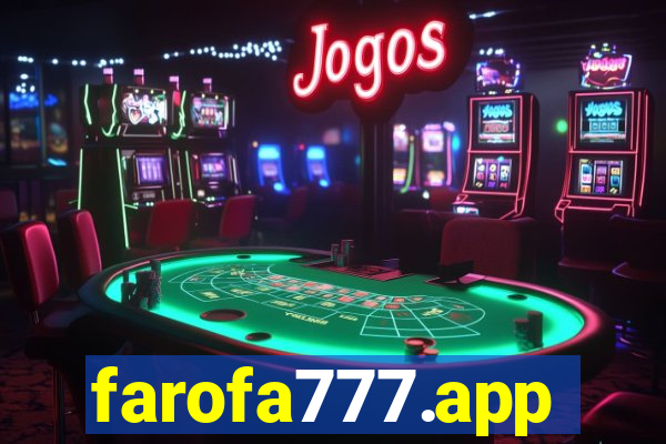 farofa777.app