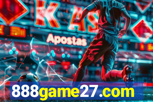 888game27.com