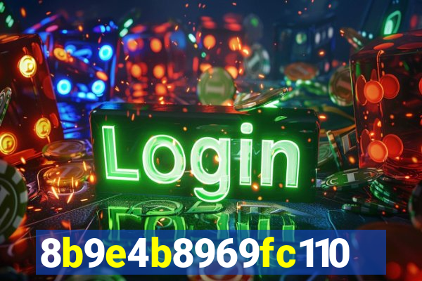 944 bet com login