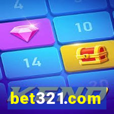 bet321.com