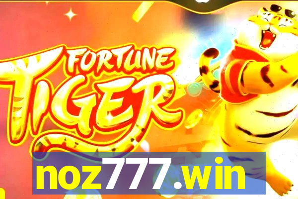 noz777.win