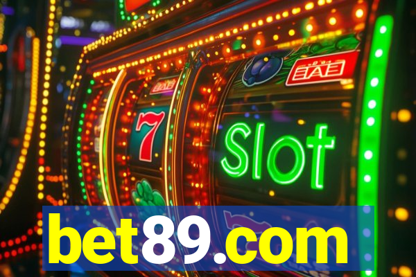 bet89.com