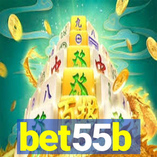 bet55b