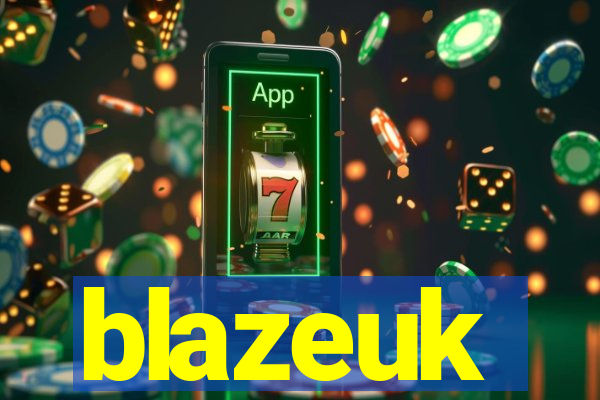 blazeuk