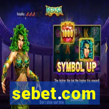 sebet.com