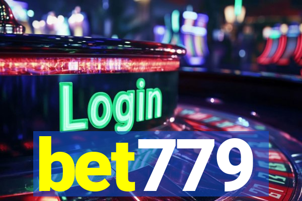 bet779