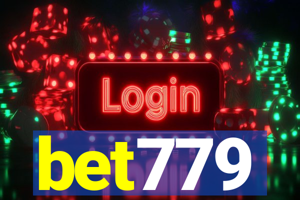 bet779