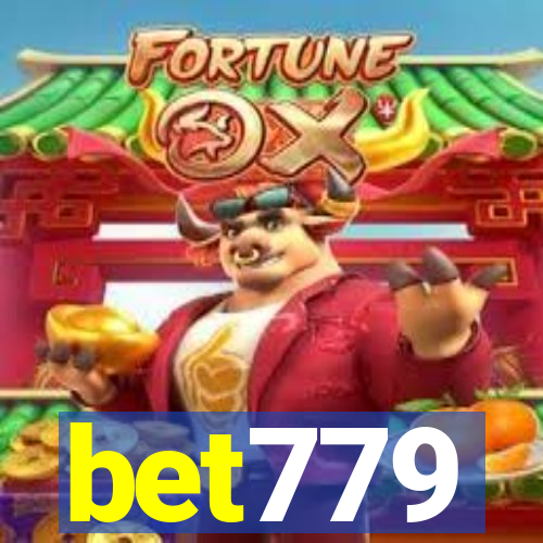 bet779