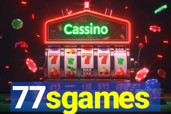 77sgames