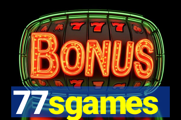 77sgames