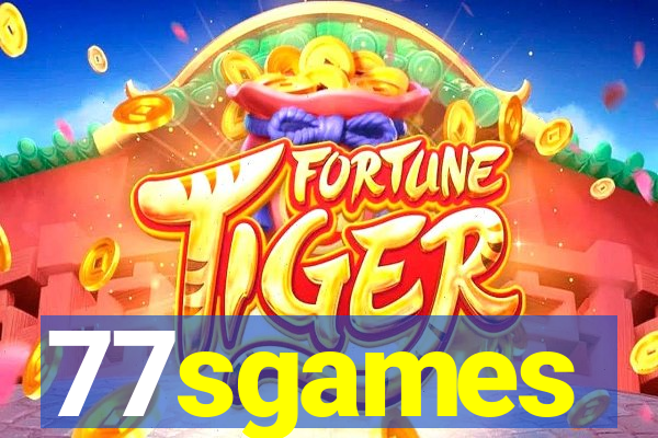 77sgames