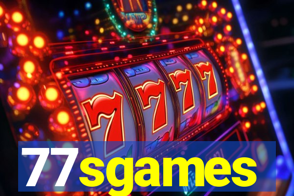 77sgames